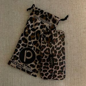 Loopy Case iPhone 12/12 Pro